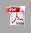 Plik PDF